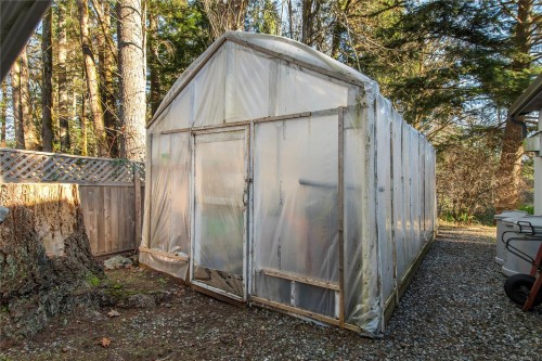 2404 Glenmore Rd, Campbell River, BC 