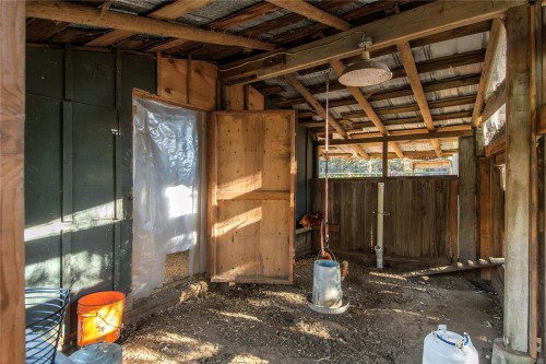 2404 Glenmore Rd, Campbell River, BC 