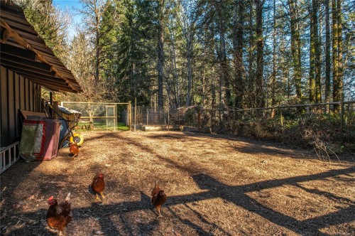 2404 Glenmore Rd, Campbell River, BC 