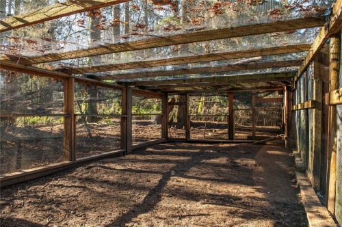 2404 Glenmore Rd, Campbell River, BC 