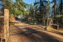 2404 Glenmore Rd, Campbell River, BC 