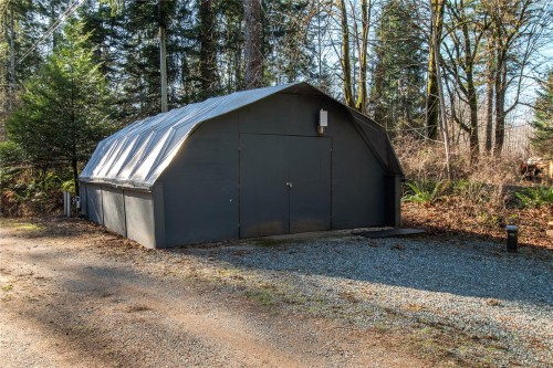 2404 Glenmore Rd, Campbell River, BC 