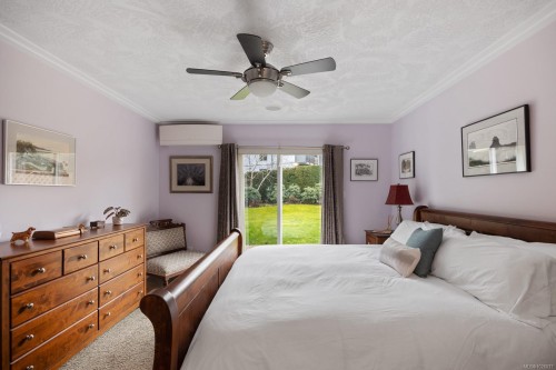 119-44 Anderton Ave, Courtenay, BC 