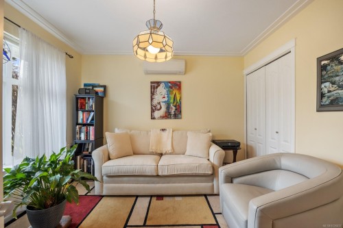 119-44 Anderton Ave, Courtenay, BC 