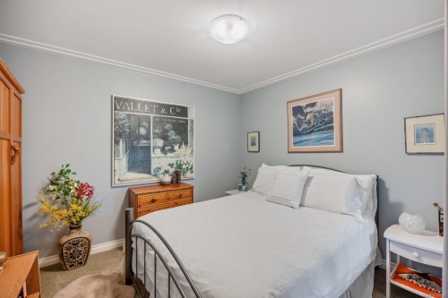 119-44 Anderton Ave, Courtenay, BC 