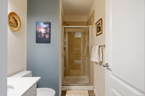 119-44 Anderton Ave, Courtenay, BC 