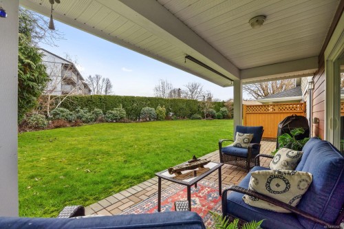 119-44 Anderton Ave, Courtenay, BC 