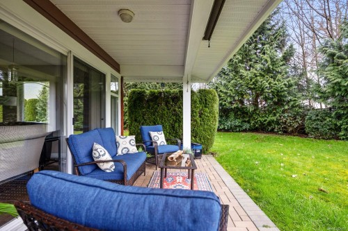 119-44 Anderton Ave, Courtenay, BC 