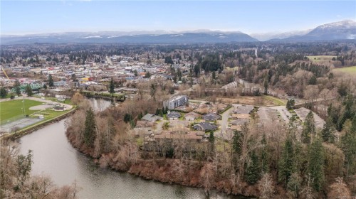 119-44 Anderton Ave, Courtenay, BC 