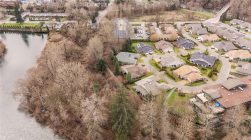 119-44 Anderton Ave, Courtenay, BC 