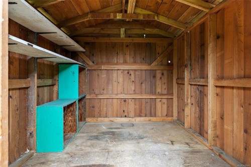 10411 Finch Pl, Sidney, BC 