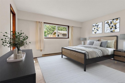 10411 Finch Pl, Sidney, BC 