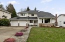 1354 Malahat Dr, Courtenay, BC 