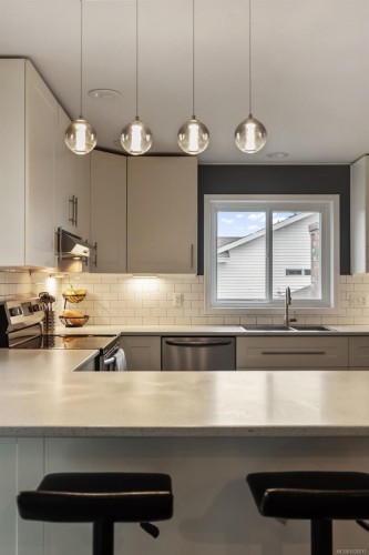 1354 Malahat Dr, Courtenay, BC 