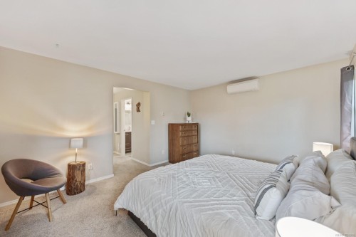 1354 Malahat Dr, Courtenay, BC 