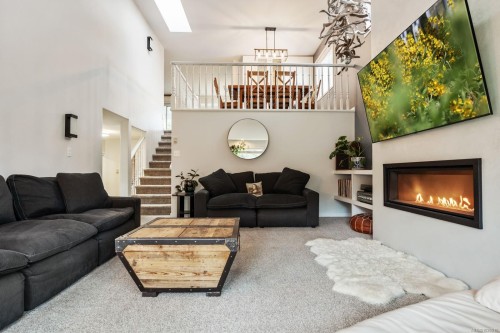 1354 Malahat Dr, Courtenay, BC 