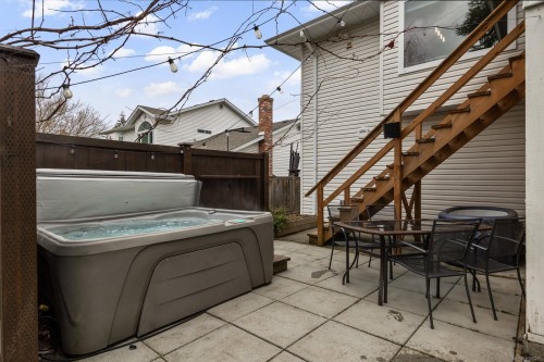 1354 Malahat Dr, Courtenay, BC 