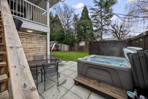 1354 Malahat Dr, Courtenay, BC 