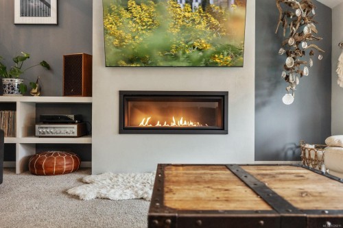 1354 Malahat Dr, Courtenay, BC 