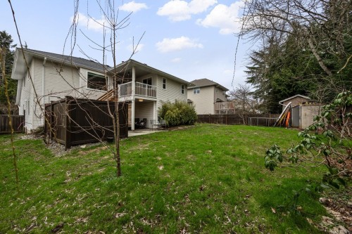 1354 Malahat Dr, Courtenay, BC 