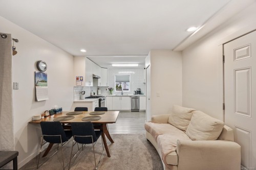 1354 Malahat Dr, Courtenay, BC 