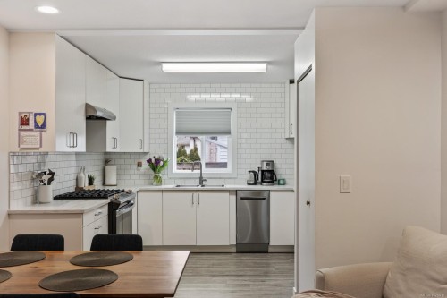 1354 Malahat Dr, Courtenay, BC 