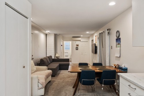 1354 Malahat Dr, Courtenay, BC 