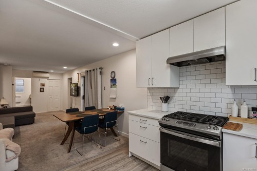 1354 Malahat Dr, Courtenay, BC 