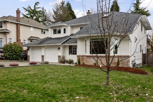 1354 Malahat Dr, Courtenay, BC 