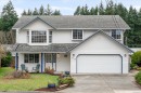 758 De Frane Crt, Ladysmith, BC 