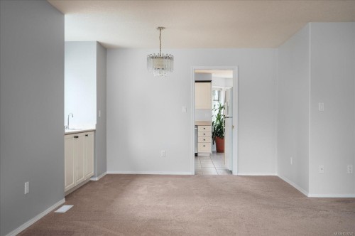 758 De Frane Crt, Ladysmith, BC 