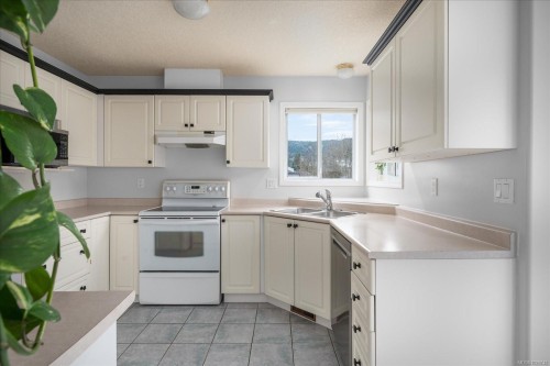 758 De Frane Crt, Ladysmith, BC 