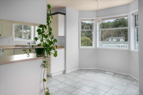 758 De Frane Crt, Ladysmith, BC 