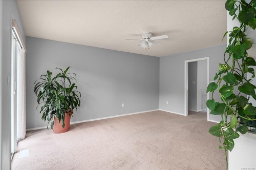 758 De Frane Crt, Ladysmith, BC 