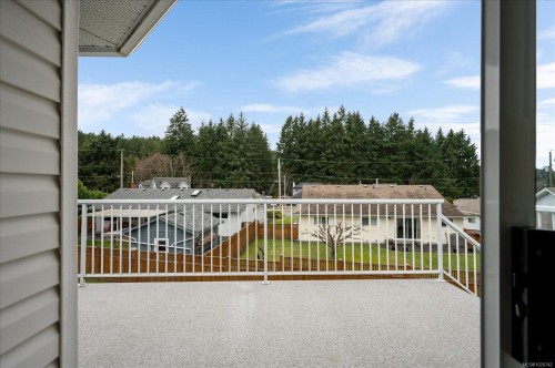 758 De Frane Crt, Ladysmith, BC 