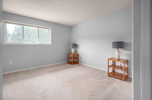 758 De Frane Crt, Ladysmith, BC 