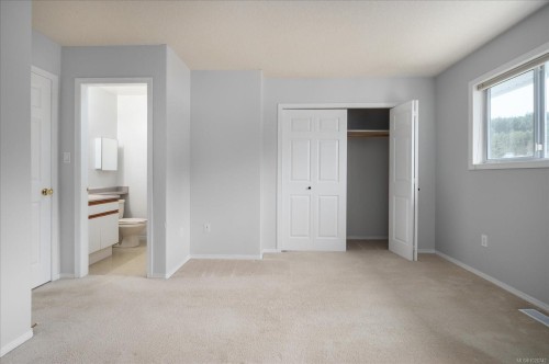 758 De Frane Crt, Ladysmith, BC 