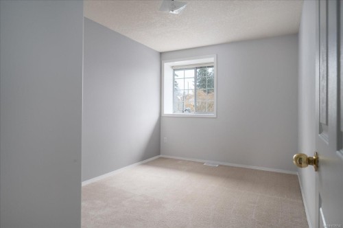 758 De Frane Crt, Ladysmith, BC 