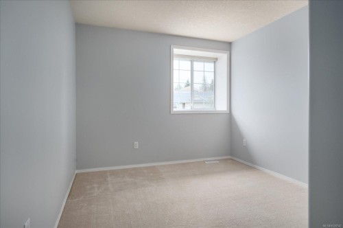 758 De Frane Crt, Ladysmith, BC 