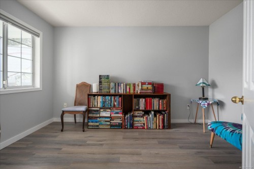 758 De Frane Crt, Ladysmith, BC 