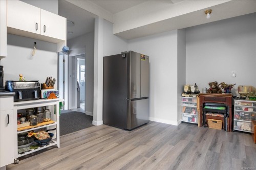 758 De Frane Crt, Ladysmith, BC 