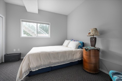 758 De Frane Crt, Ladysmith, BC 