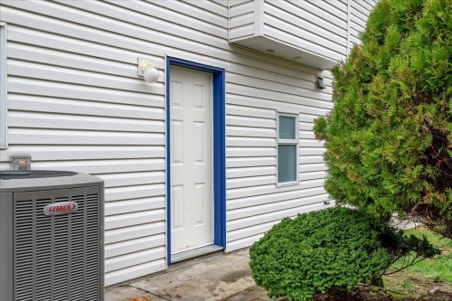 758 De Frane Crt, Ladysmith, BC 