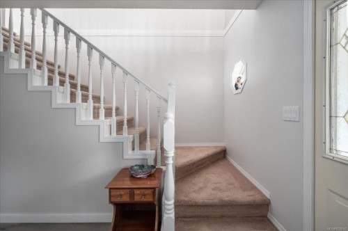 758 De Frane Crt, Ladysmith, BC 