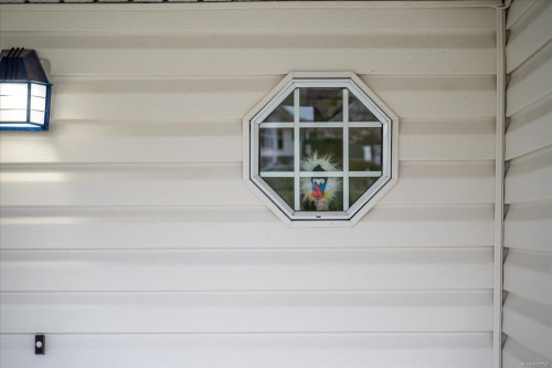 758 De Frane Crt, Ladysmith, BC 