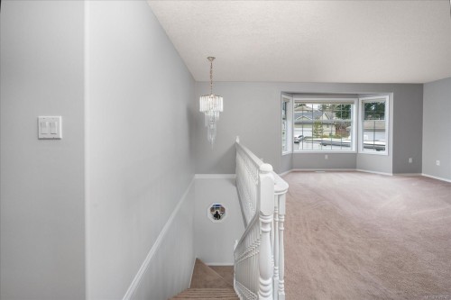 758 De Frane Crt, Ladysmith, BC 