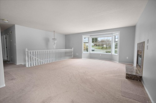 758 De Frane Crt, Ladysmith, BC 