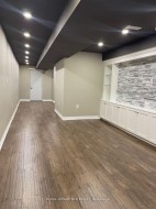 42 Walker Boulevard  New Tecumseth, ON L9R 0N2