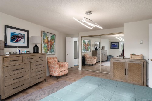 116-3962 Cedar Hill Rd, Saanich, BC - Indoor