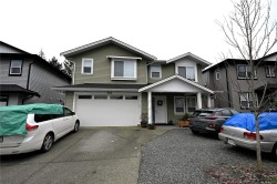 1656 Roberta Rd SOUTH Nanaimo, BC V9X 0B6